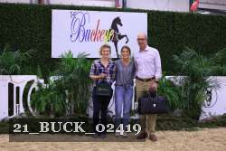 21_BUCK_02419 proof