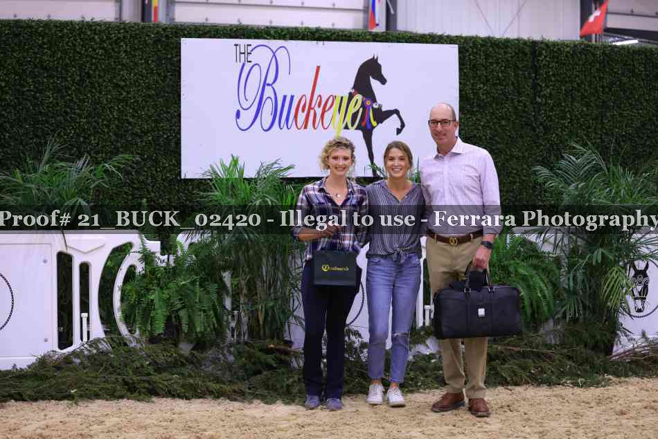 Proof 21_BUCK_02420