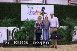 21_BUCK_02420 proof
