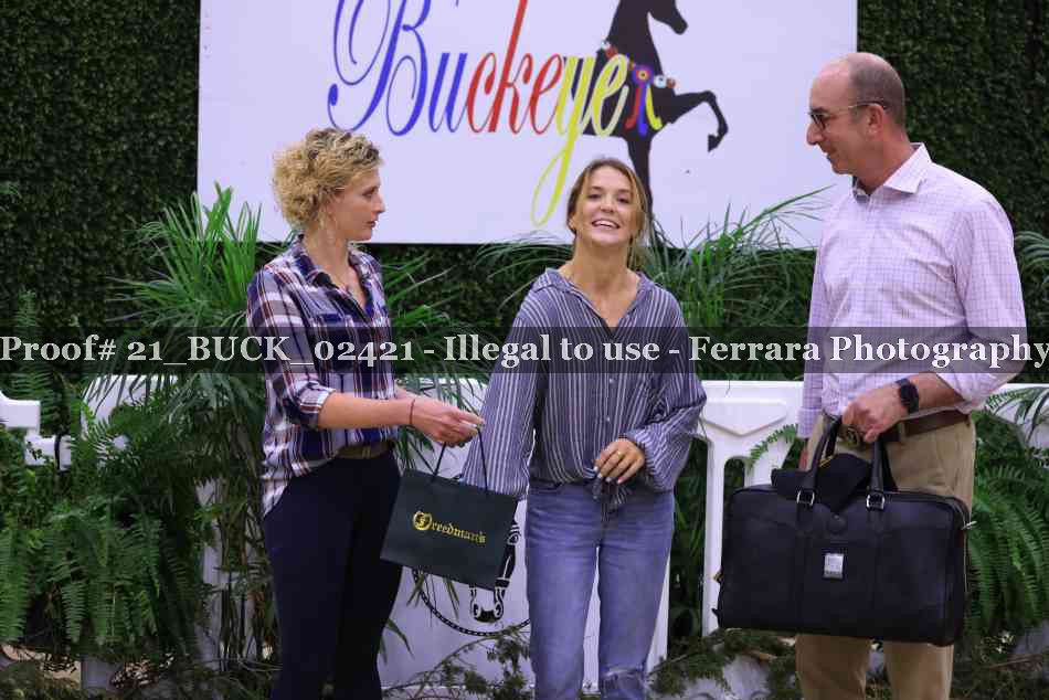 Proof 21_BUCK_02421