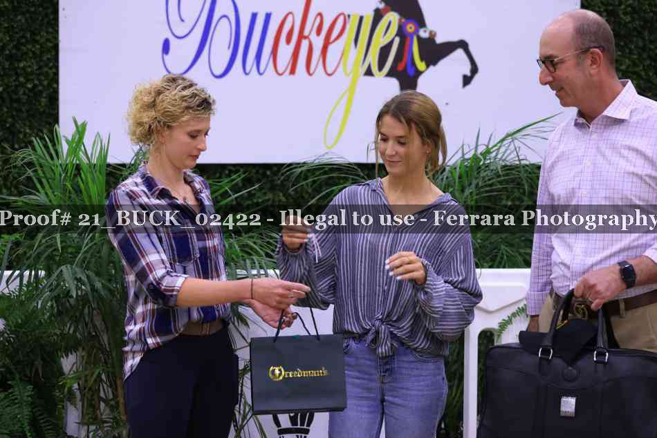 Proof 21_BUCK_02422