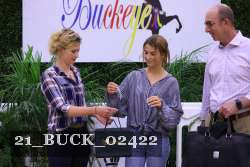 21_BUCK_02422 proof