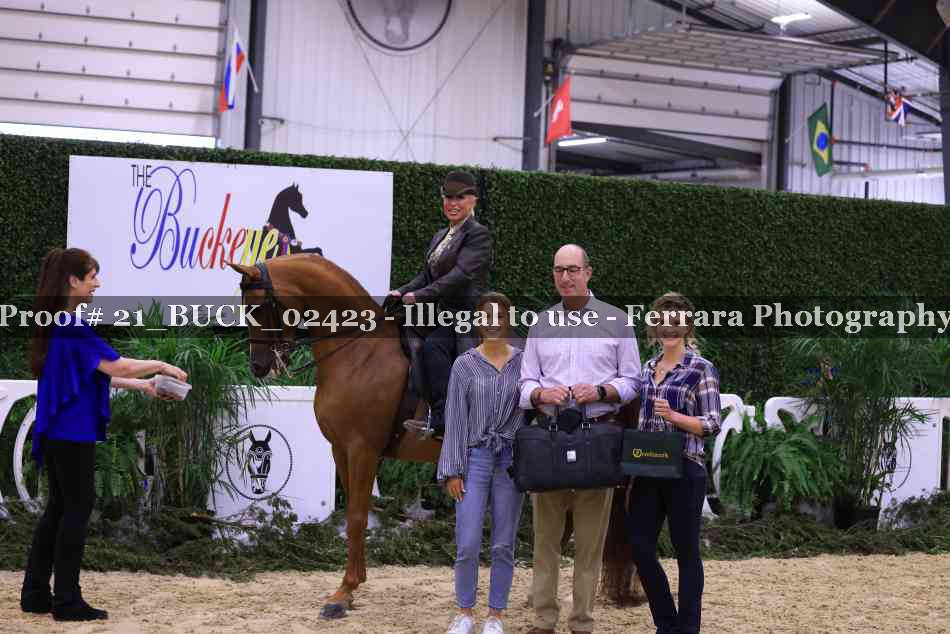 Proof 21_BUCK_02423
