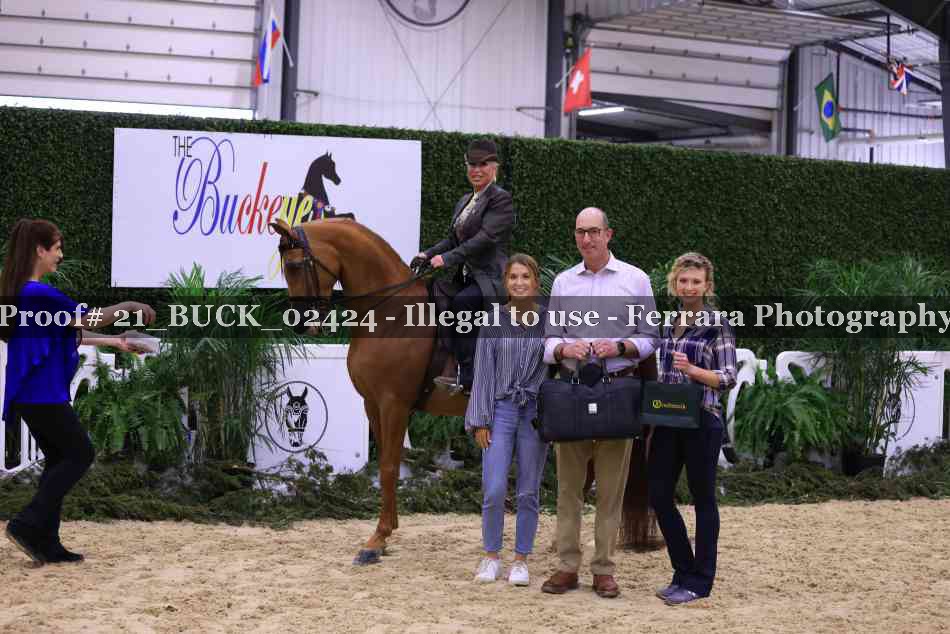 Proof 21_BUCK_02424