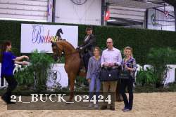 21_BUCK_02424 proof