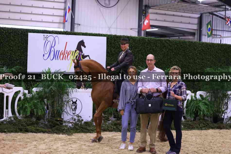 Proof 21_BUCK_02425