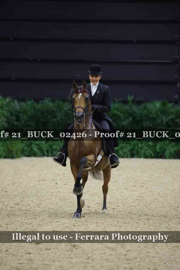 Proof 21_BUCK_02426