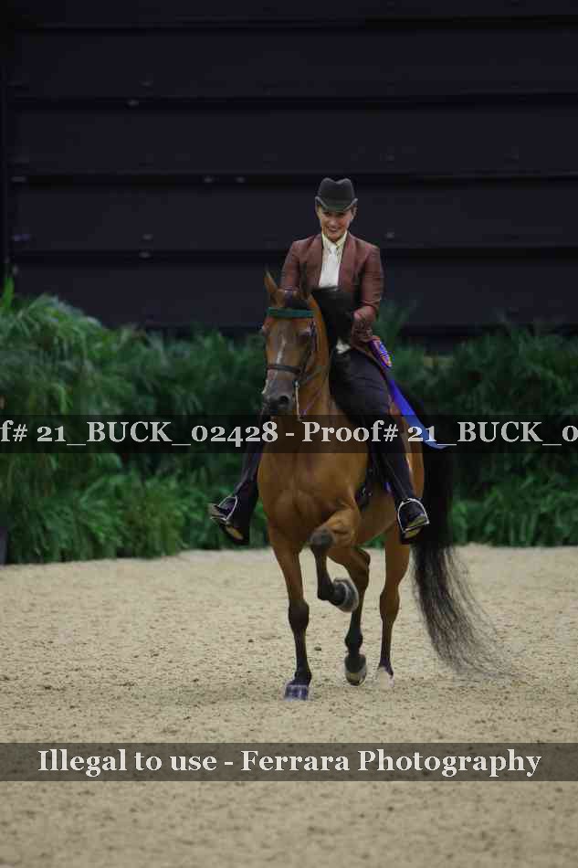 Proof 21_BUCK_02428