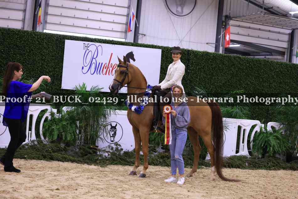 Proof 21_BUCK_02429