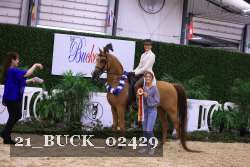 21_BUCK_02429 proof