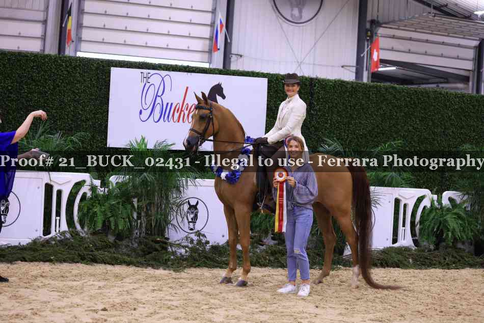 Proof 21_BUCK_02431