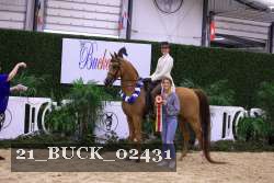 21_BUCK_02431 proof