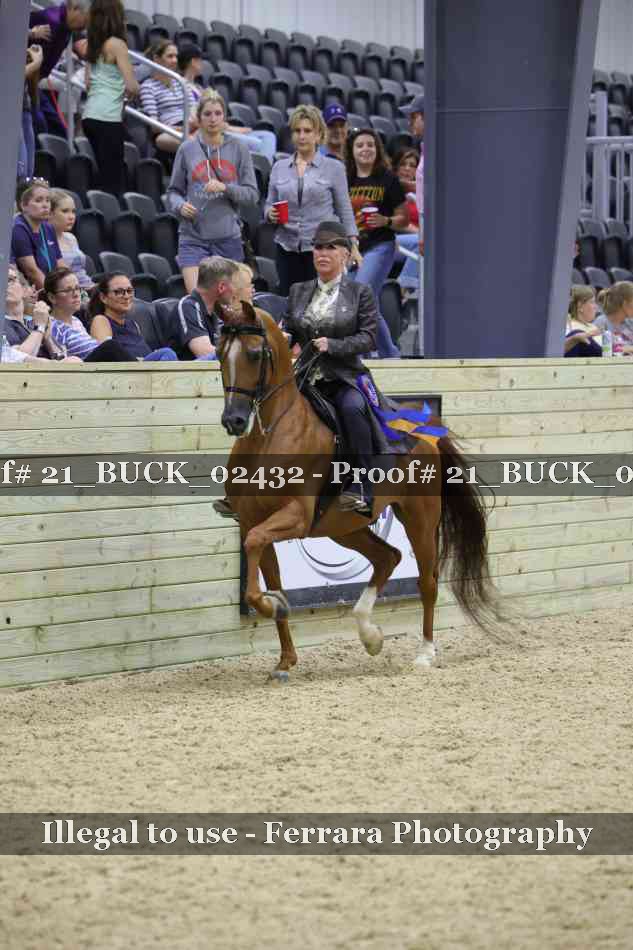 Proof 21_BUCK_02432