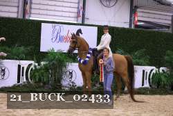 21_BUCK_02433 proof