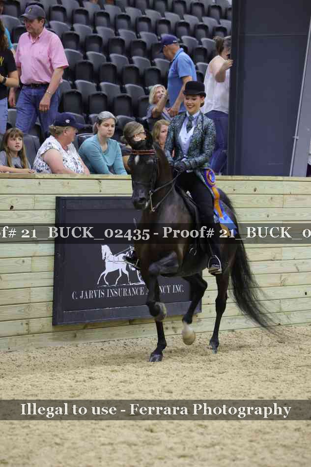 Proof 21_BUCK_02435