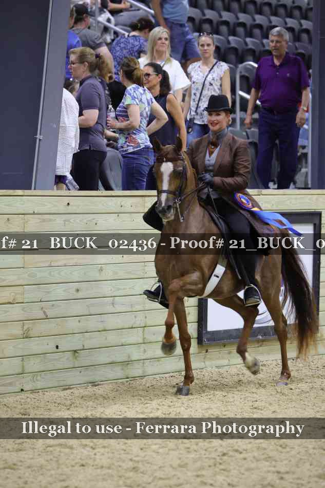Proof 21_BUCK_02436