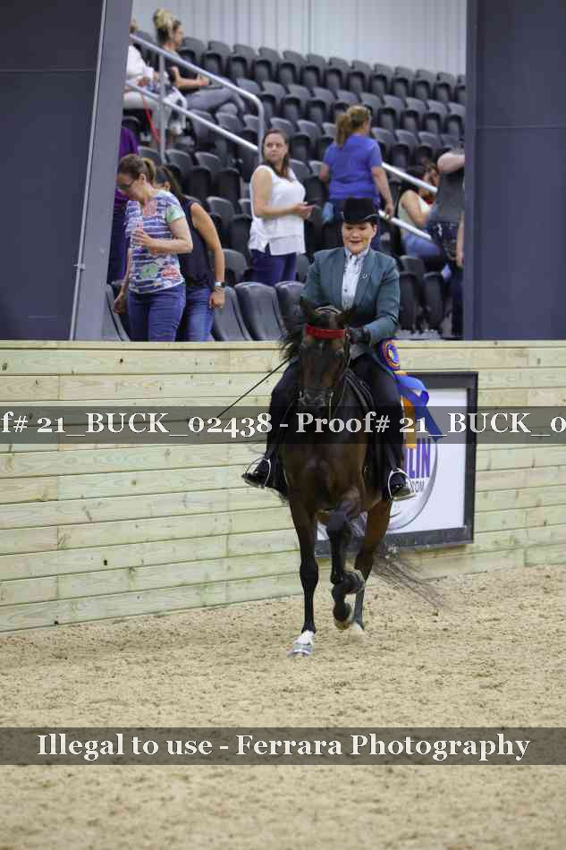 Proof 21_BUCK_02438