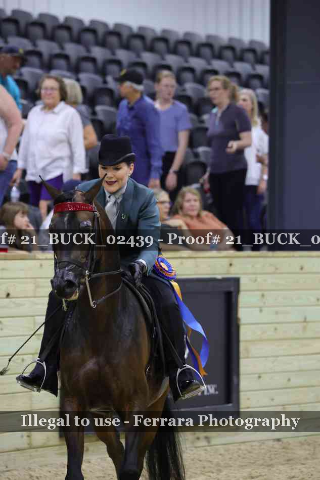 Proof 21_BUCK_02439