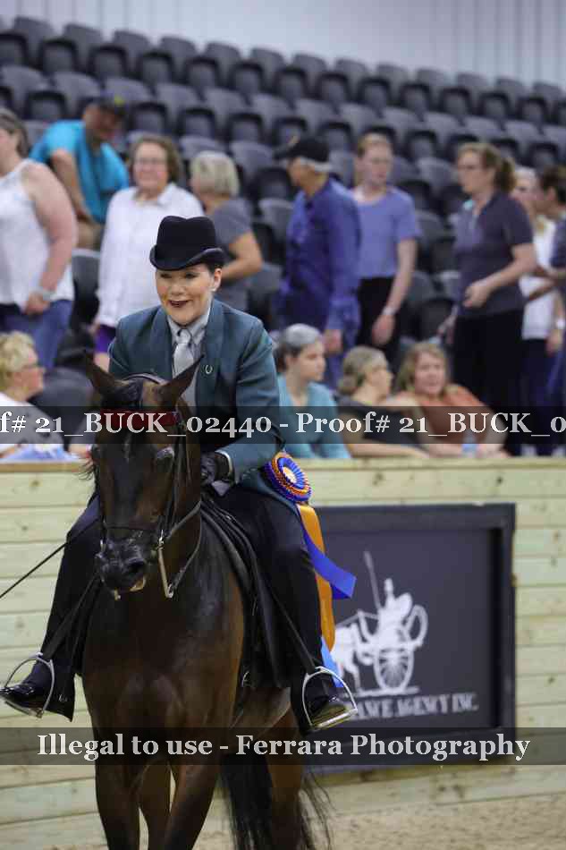 Proof 21_BUCK_02440