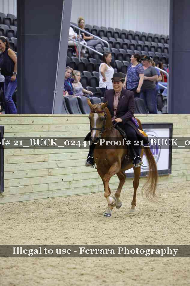 Proof 21_BUCK_02441
