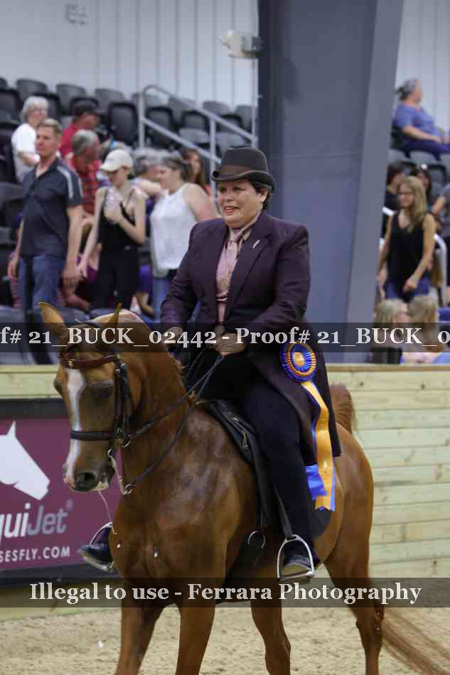 Proof 21_BUCK_02442