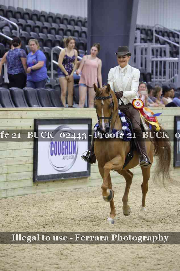 Proof 21_BUCK_02443