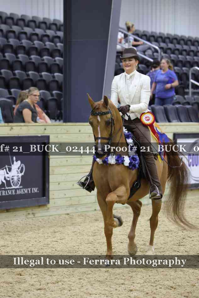 Proof 21_BUCK_02444