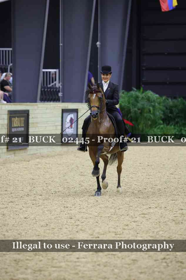 Proof 21_BUCK_02445