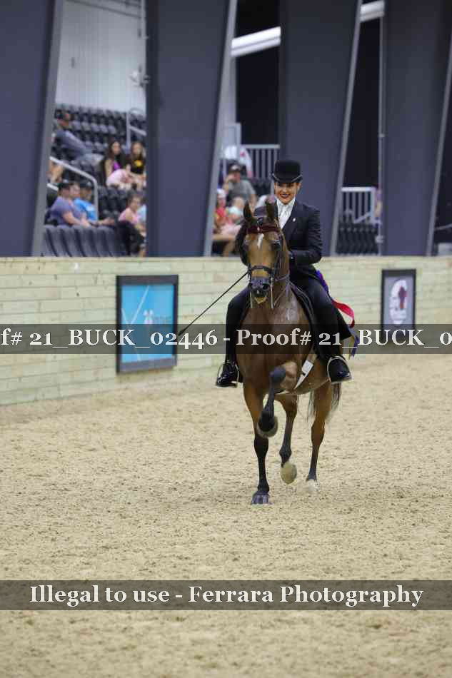Proof 21_BUCK_02446