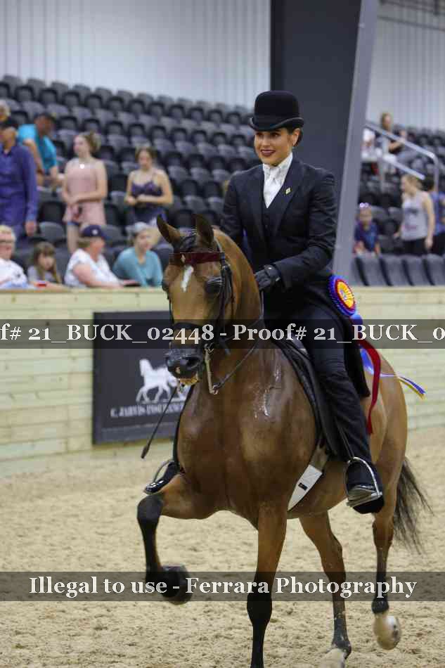 Proof 21_BUCK_02448