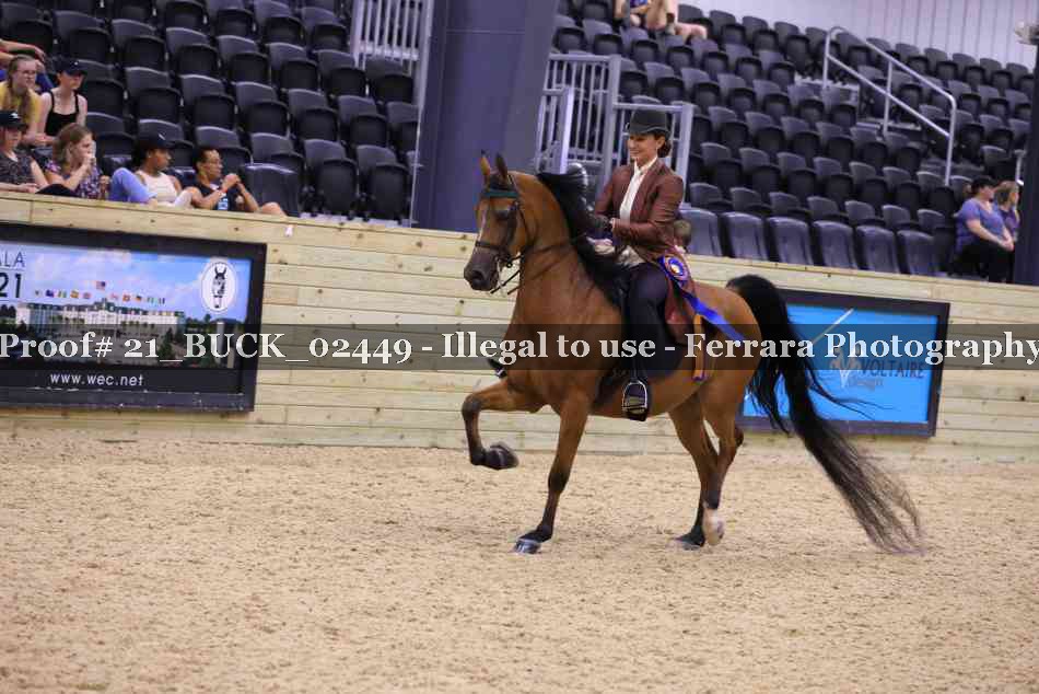 Proof 21_BUCK_02449