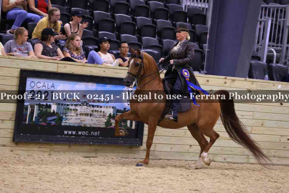 Proof 21_BUCK_02451