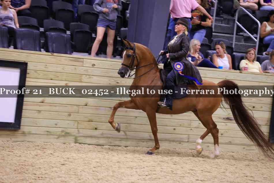 Proof 21_BUCK_02452