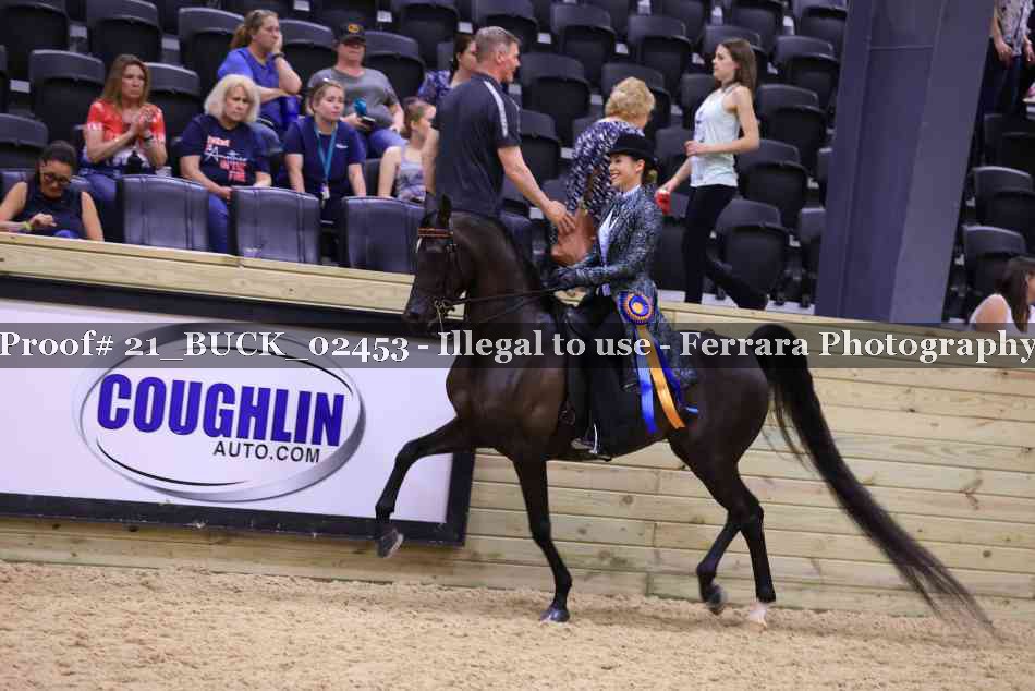 Proof 21_BUCK_02453
