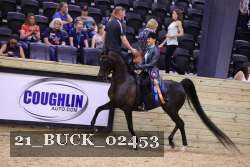 21_BUCK_02453 proof