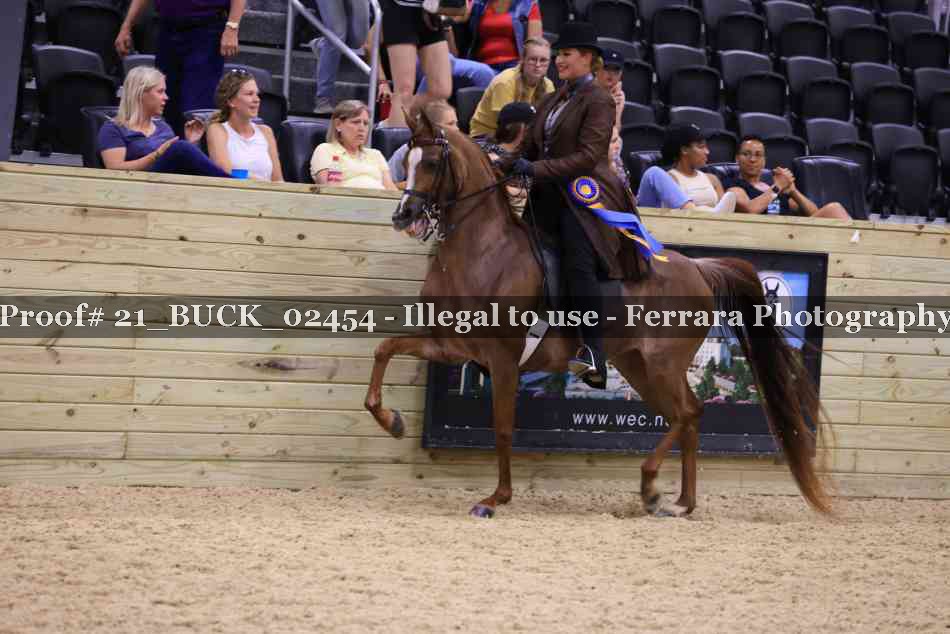 Proof 21_BUCK_02454