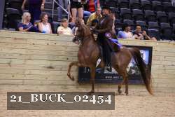 21_BUCK_02454 proof