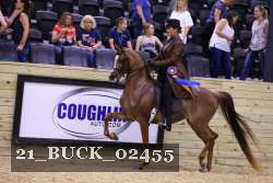 21_BUCK_02455 proof