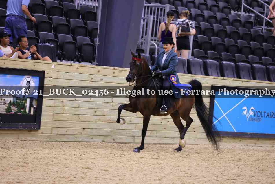 Proof 21_BUCK_02456