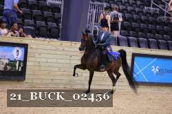 21_BUCK_02456 proof
