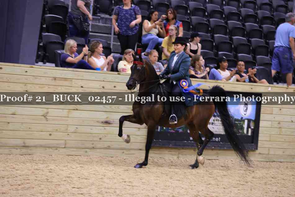 Proof 21_BUCK_02457