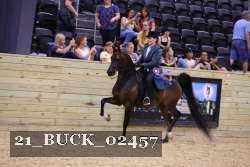 21_BUCK_02457 proof