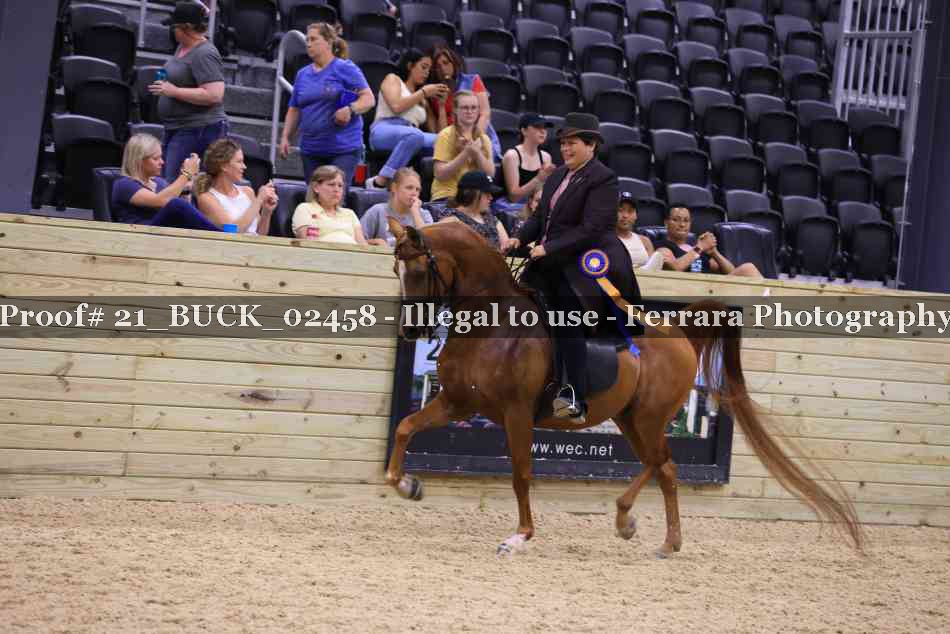 Proof 21_BUCK_02458