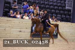 21_BUCK_02458 proof