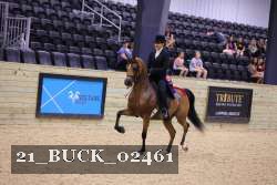 21_BUCK_02461 proof