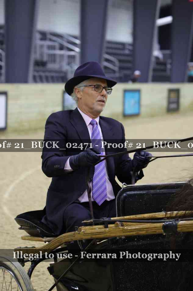 Proof 21_BUCK_02471