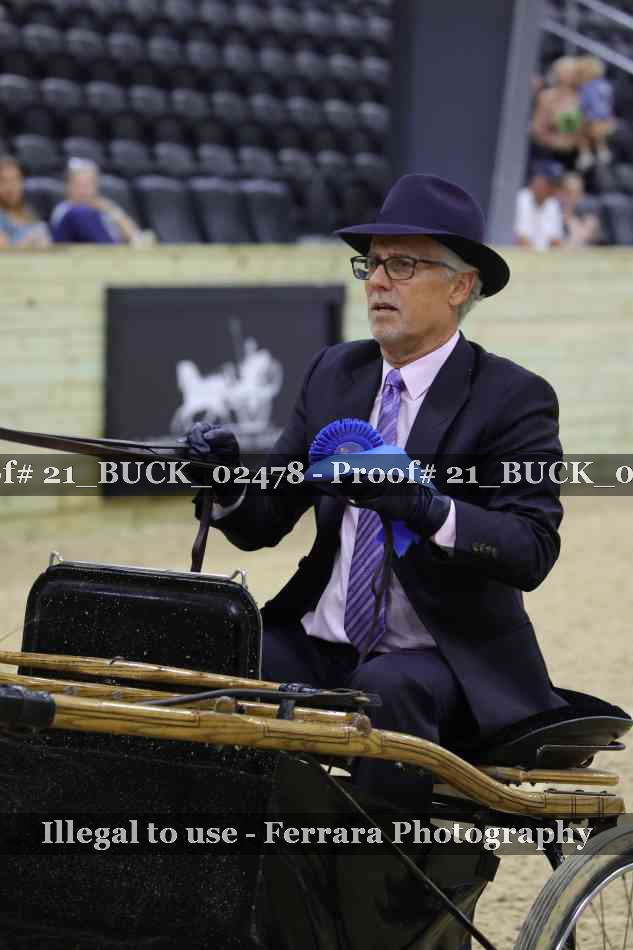 Proof 21_BUCK_02478