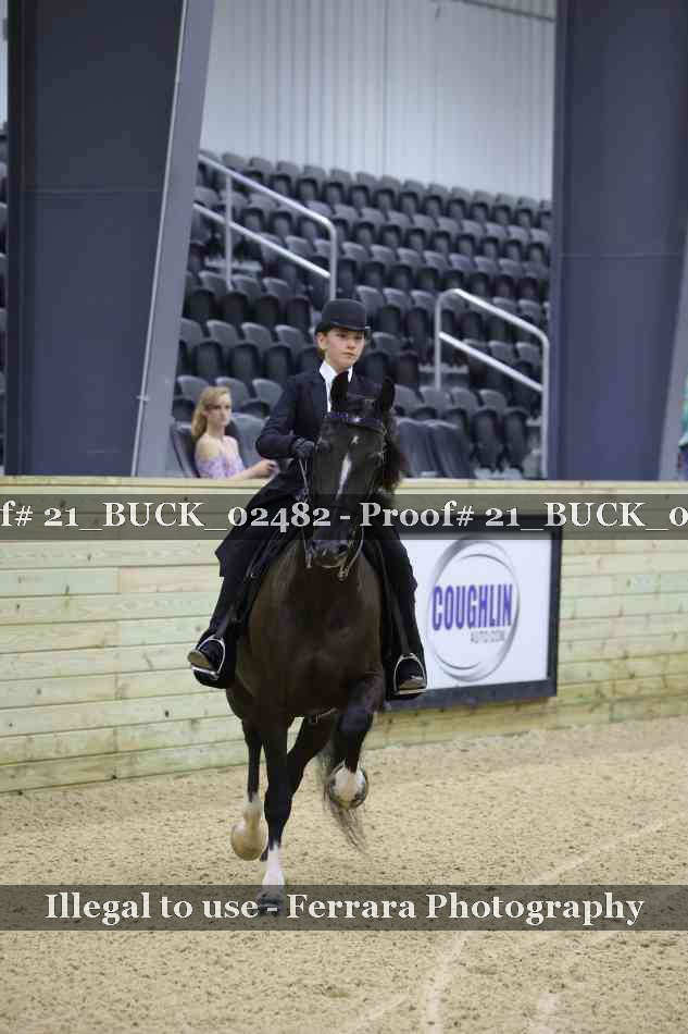 Proof 21_BUCK_02482