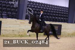 21_BUCK_02484 proof