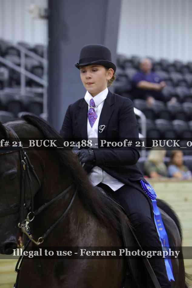 Proof 21_BUCK_02488